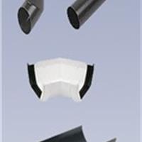 rb-products-gutters